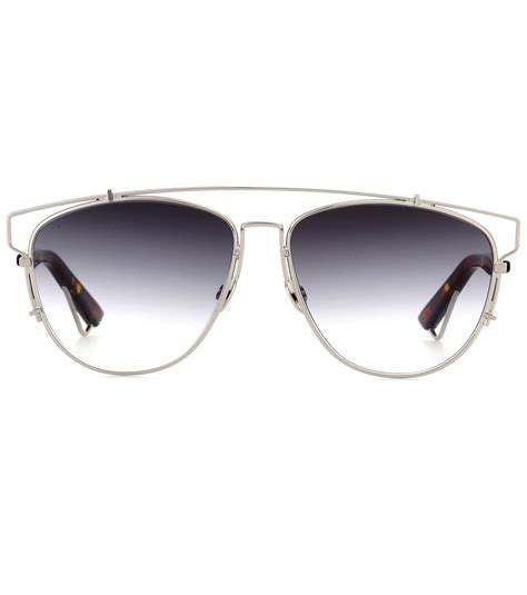 buy dior technologic sunglasses